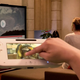 Illustration for article titled The Wii U Has One Big Problem, But Still May Be the Signature Gaming Console of Our Times